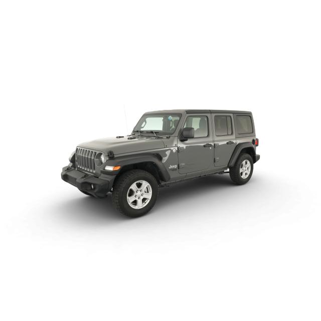 jeep wrangler unlimited 2021 1C4HJXDN9MW513670 image jeep wrangler unlimited 2021 1C4HJXDN9MW513670 image